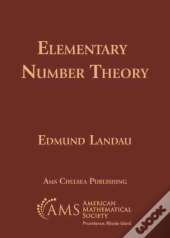 Elementary Number Theory