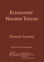 Elementary Number Theory - Preview