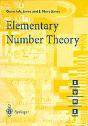 Elementary Number Theory - Preview