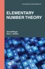 Elementary Number Theory - Preview
