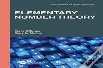 Elementary Number Theory