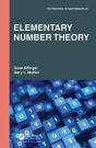 Elementary Number Theory - Preview