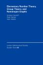 Elementary Number Theory, Group Theory And Ramanujan Graphs - Preview