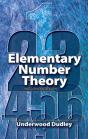Elementary Number Theory - Preview