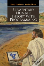 Elementary Number Theory With Programming