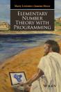 Elementary Number Theory With Programming - Preview