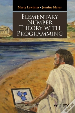 Capa do artigo Elementary Number Theory With Programming