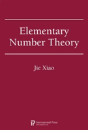 Elementary Number Theory - Preview
