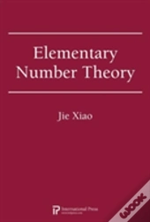 Elementary Number Theory