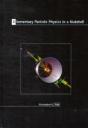 Elementary Particle Physics In A Nutshell - Preview