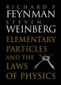 Elementary Particles And The Laws Of Physics - Preview
