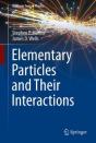 Elementary Particles And Their Interactions - Preview