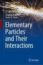 Elementary Particles And Their Interactions - Preview