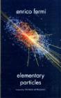 Elementary Particles - Preview