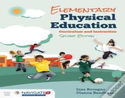 Elementary Physical Education