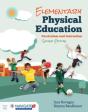 Elementary Physical Education - Preview