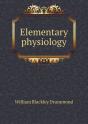 Elementary Physiology - Preview