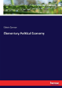 Elementary Political Economy - Preview