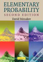 Elementary Probability