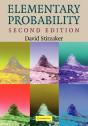 Elementary Probability - Preview