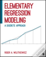 Elementary Regression Modeling