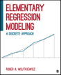 Elementary Regression Modeling - Preview