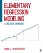Elementary Regression Modeling - Preview