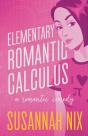 Elementary Romantic Calculus - Preview