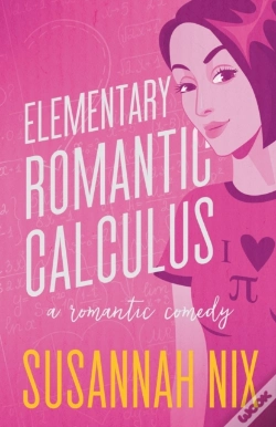 Capa do artigo Elementary Romantic Calculus