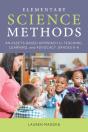 Elementary Science Methods - Preview