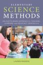 Elementary Science Methods - Preview