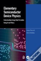 Elementary Semiconductor Device Physics