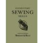 Elementary Sewing Skills - Preview