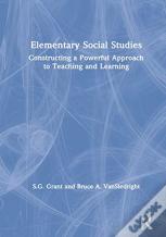 Elementary Social Studies