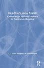 Elementary Social Studies - Preview