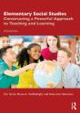 Elementary Social Studies - Preview