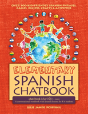 Elementary Spanish Chatbook - Preview