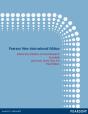 Elementary Statistics In Social Research: Essentials - Preview