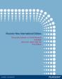 Elementary Statistics In Social Research: Essentials - Preview
