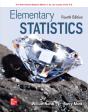 Elementary Statistics Ise - Preview