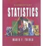 Elementary Statistics Nasta - Preview