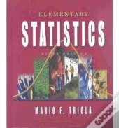 Elementary Statistics Nasta