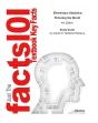 Elementary Statistics, Picturing The World - Preview