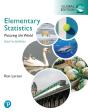 Elementary Statistics: Picturing The World, Global Edition - Preview