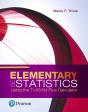 Elementary Statistics Using The Ti-83/84 Plus Calculator - Preview