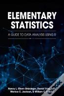 Elementary Statistics