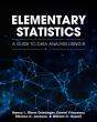 Elementary Statistics - Preview