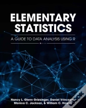 Elementary Statistics