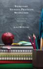 Elementary Students Practicing Mindfulness - Preview