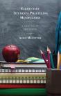 Elementary Students Practicing Mindfulness - Preview